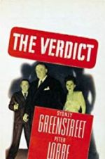Watch The Verdict Freemovieswatch