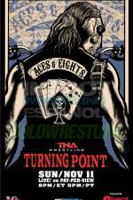 Watch TNA Turning Point Freemovieswatch