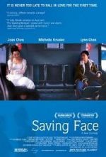 Watch Saving Face Freemovieswatch