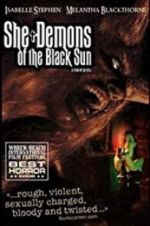Watch She-Demons of the Black Sun Freemovieswatch