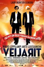Watch Veijarit Freemovieswatch