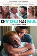 Watch Do You Take This Man Freemovieswatch