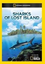 Watch Sharks of Lost Island Freemovieswatch