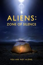 Watch Aliens: Zone of Silence Freemovieswatch