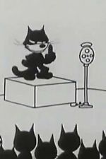 Watch Astronomeous Freemovieswatch