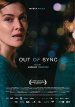 Watch Out of Sync Freemovieswatch