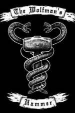 Watch The Wolfmans Hammer Freemovieswatch