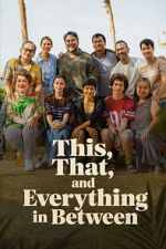 Watch This, That, and Everything in Between Freemovieswatch