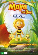 Watch Maya the Bee Movie Freemovieswatch