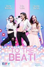 Watch To The Beat! Freemovieswatch