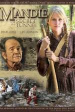 Watch Mandie and the Secret Tunnel Freemovieswatch
