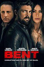 Watch Bent Freemovieswatch