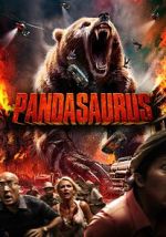 Watch Pandasaurus Freemovieswatch