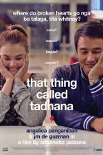 Watch That Thing Called Tadhana Freemovieswatch