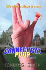 Watch The Connecticut Poop Movie Freemovieswatch