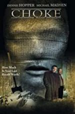 Watch Choke Freemovieswatch