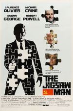 Watch The Jigsaw Man Freemovieswatch