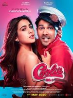 Watch Coolie No. 1 Freemovieswatch