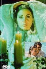 Watch The Mephisto Waltz Freemovieswatch