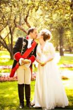 Watch Royal Wedding Freemovieswatch