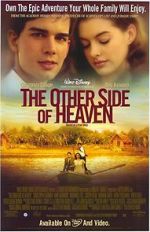 Watch The Other Side of Heaven Freemovieswatch