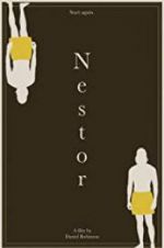 Watch Nestor Freemovieswatch