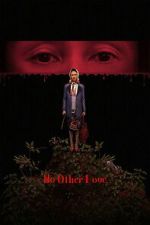 Watch No Other Love Freemovieswatch