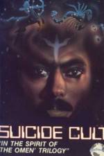 Watch Suicide Cult Freemovieswatch