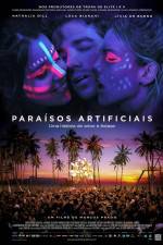 Watch Parasos Artificiais Freemovieswatch