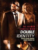 Watch Double Identity Freemovieswatch