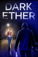 Watch Dark Ether Freemovieswatch