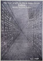 Watch Index Freemovieswatch