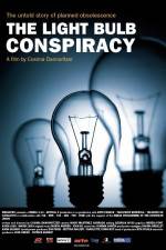 Watch The Light Bulb Conspiracy Freemovieswatch