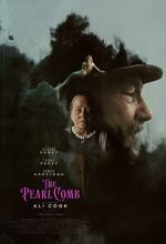 Watch The Pearl Comb (Short 2025) Freemovieswatch