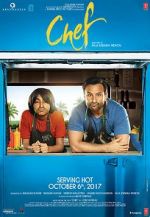 Watch Chef Freemovieswatch