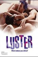Watch Luster Freemovieswatch