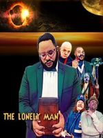 Watch Lonely Man Freemovieswatch