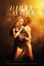 Watch Dirty Work Freemovieswatch