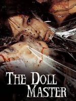 Watch The Doll Master Freemovieswatch