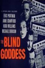 Watch The Blind Goddess Freemovieswatch