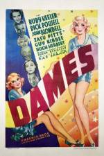 Watch Dames Freemovieswatch