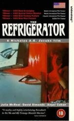 Watch The Refrigerator Freemovieswatch