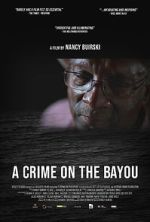 Watch A Crime on the Bayou Freemovieswatch