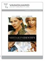 Watch Mistaken Identity Freemovieswatch
