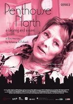 Watch Penthouse North Freemovieswatch