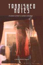 Watch Tarnished Notes Freemovieswatch