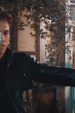 Watch Terminator 2 Remake with Joseph Baena: Bad to the Bone Freemovieswatch