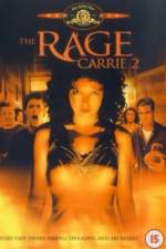 Watch The Rage: Carrie 2 Freemovieswatch