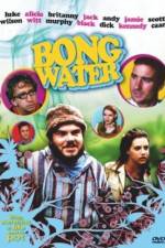 Watch Bongwater Freemovieswatch