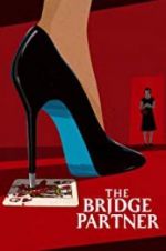 Watch The Bridge Partner Freemovieswatch